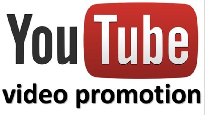 Promote Your Music Video On Youtube By Woodie71 Fiverr Youtube ads enable your music video to appear as a skippable trueview ad before a specific video or channel on youtube. fiverr