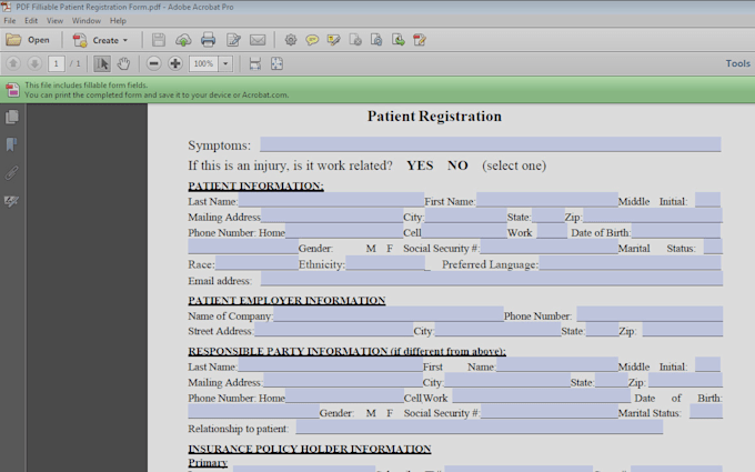 data entry and virtual assistant work