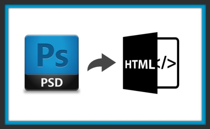 Перевести в псд. PSD to html. Convert to html CSS. PSD to html 1280x.