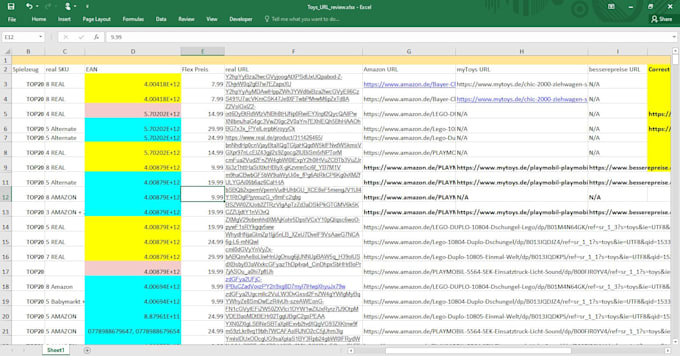 provide chatgpt gemini ai tools and all data entry support