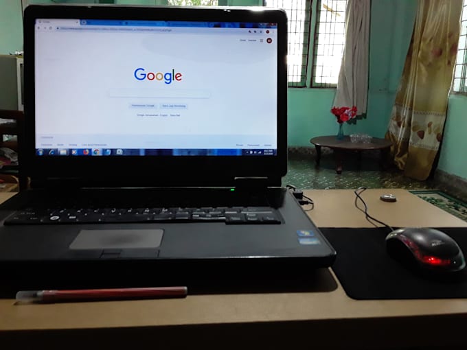 assist your project related to things about indonesia