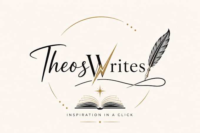 offer the best main ideas and plots for your books