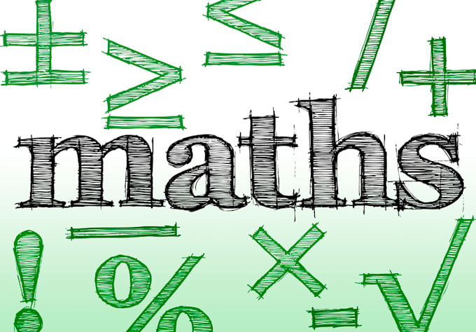 help you solving problems in arithmetics and algebra