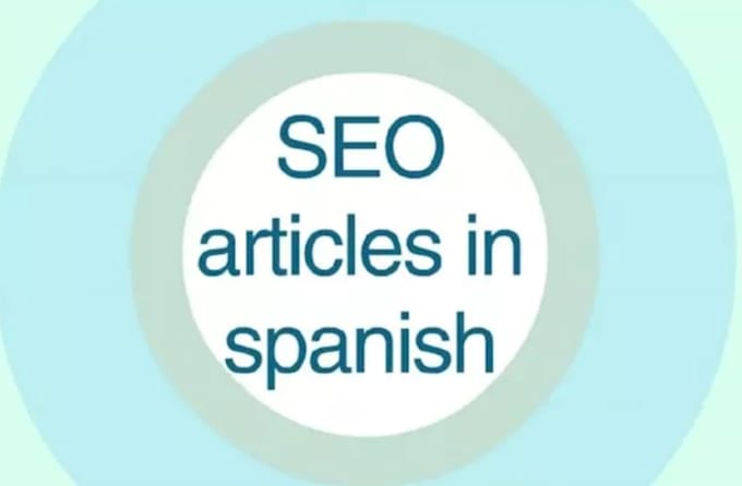 Seonthebeach, one of the coolest Spanish SEO events – Youdot / Blog