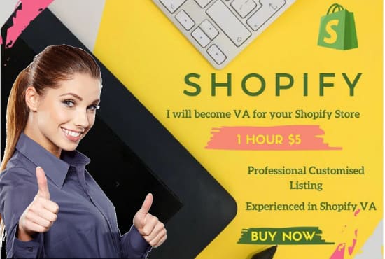 do shopify product upload,shopify seo listing expert