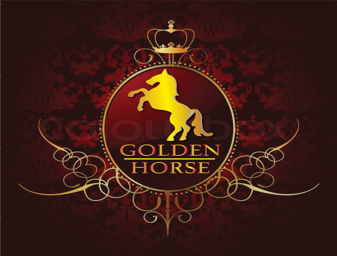 Design Perfect Logo For You By Shehzadi Zafar