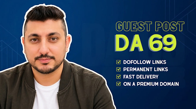 guest post on da 69 news blog with dofollow link