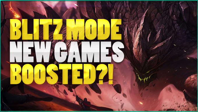 edit league of legends youtube video for 24hrs