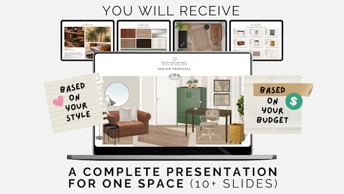 design your ikea home or airbnb