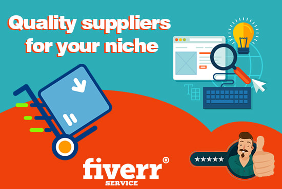 do product research for your business accurately