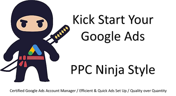 Quickads PPC: Boost Your Online Advertising Performance