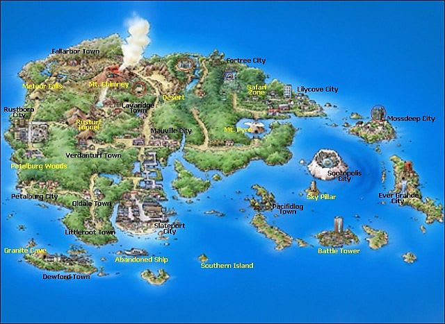 Create A Pok mon Region For You By Nepsty Fiverr create-a-pok-mon-region-for-you-by-nepsty-fiverr