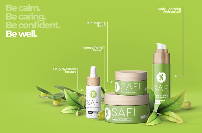 do product label, label design, cbd label design, packaging