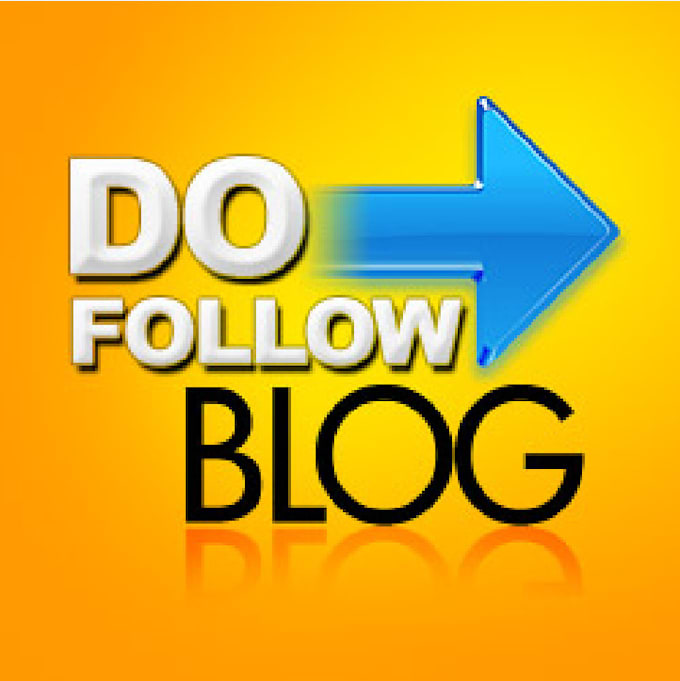 do high quality seo dofollow blog comments backlinks