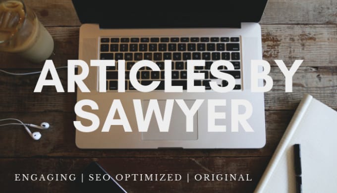 Okay, here's a blog article in German, designed to be engaging, informative, and optimized for keywords, while sounding natural and human-written.