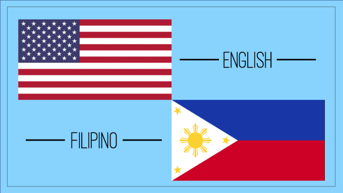 Translate English To Filipino And Vice Versa By Jancmeer