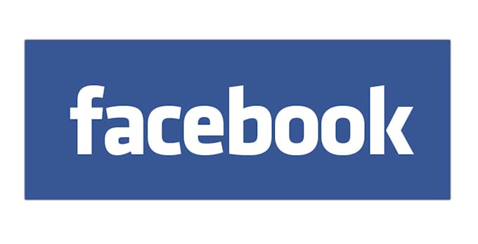 write, research and compose 5 facebook posts on any subject