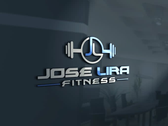 I will design unique professional logo for you