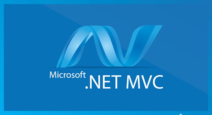 create asp net, mvc, net core responsive