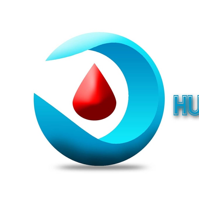 Do A Logo Design At A Cheap Rate By Promixadamu The easiest way to create business logos online. fiverr
