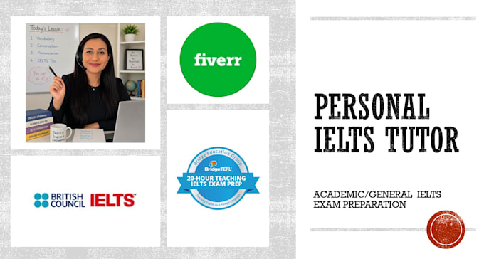 review your ielts writing response and give feedback