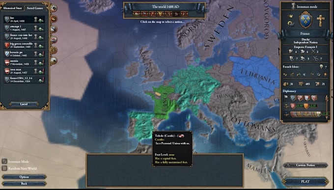 how to play eu4