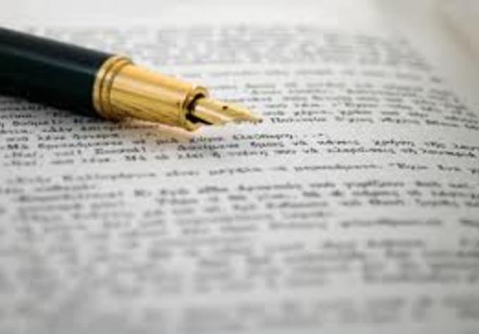 write a unique article about virutally any subject, 250 word minimum,300 word maximum