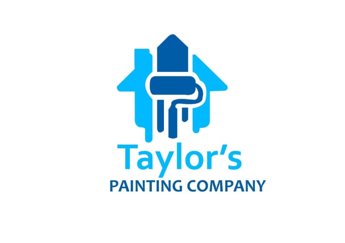 Design Creative Logo That Grabs Public Attention By Farhandaya