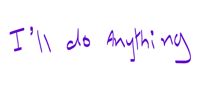 Do Anything You Need By Oneirology Neurology involves the treatment of disease or impaired function of the brain, spinal cord, peripheral nerves some neurologists are also engaged in neurological rehabilitation.