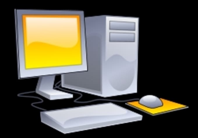 fix your software pc problems,win based systems