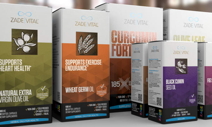 Create 3d Product Modelling And Rendering By Mirzaercin