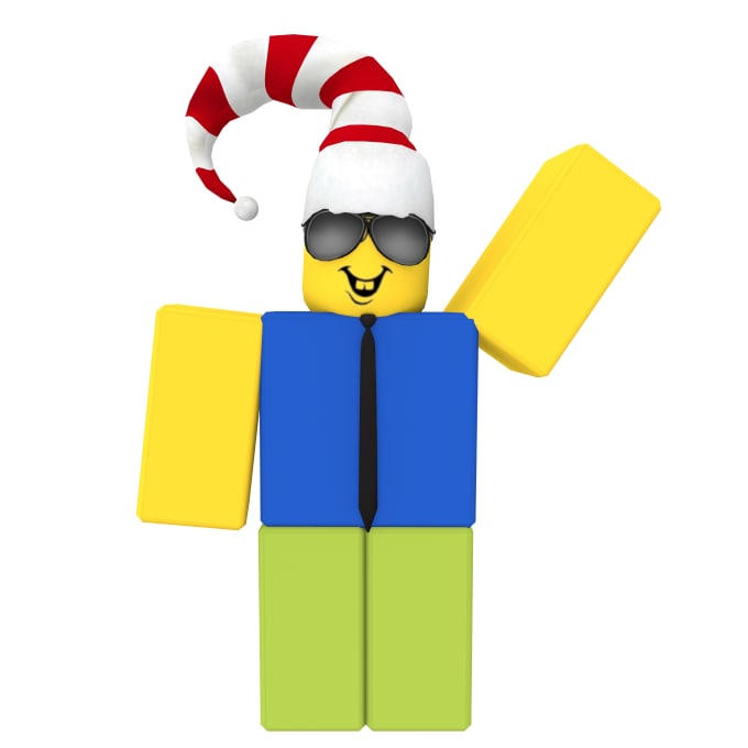 Make Extremely High Quality Roblox Gfx By Evan250250