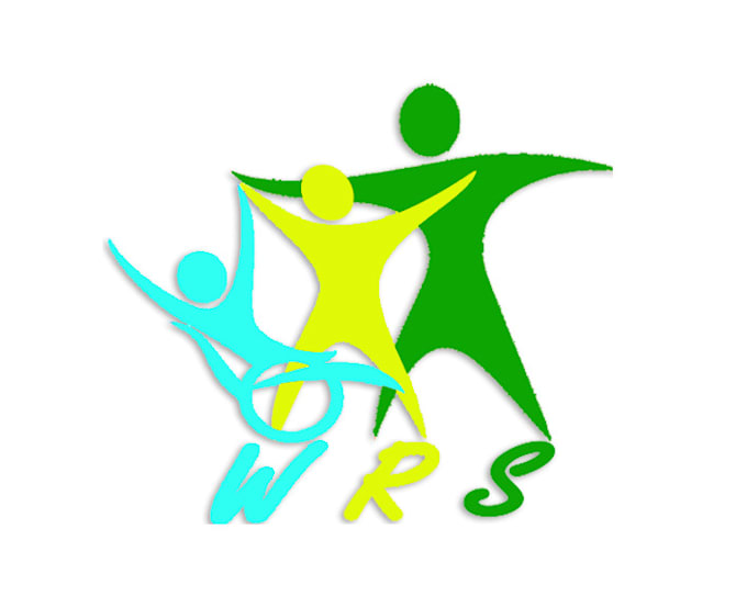 Prove You Creative And Unique Ideas Of Logo Design By Bilalmaiken