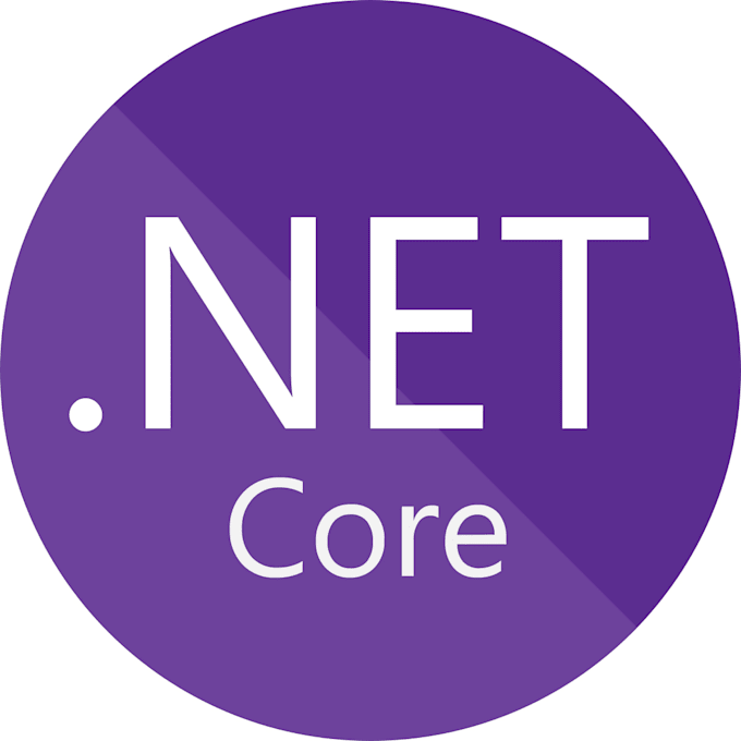 build site in dotnet core with ORM as ef core, dapper framework in blazor razor