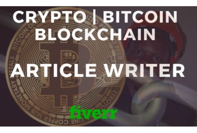 crypto coin devloper wrote 50 lines od code in btc