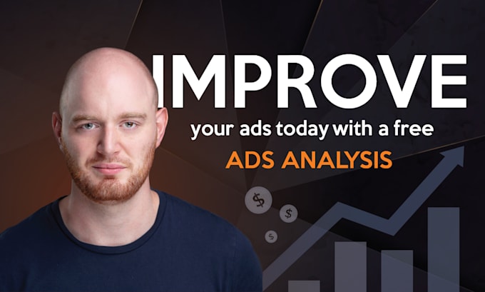 setup and optimize your amazon PPC advertising campaigns