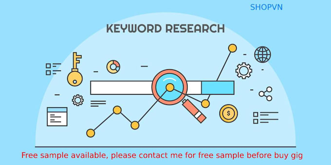 Free Keyword Research Keyword Backlink Backlinks Ahrefs Keyword
