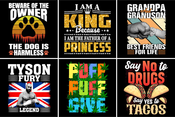 do custom t shirt design and bulk t shirts