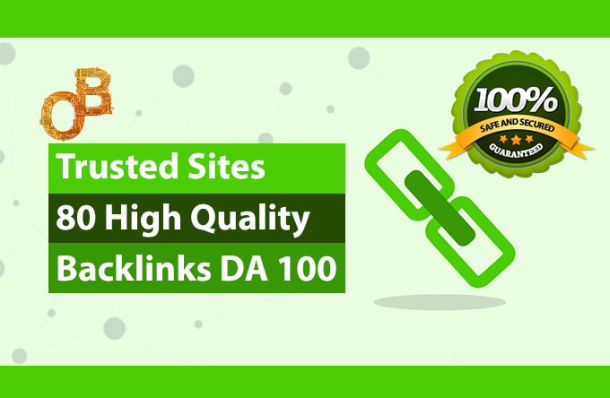 speed up your wordpress website to 90 plus on google pagespeed and gtmetrix