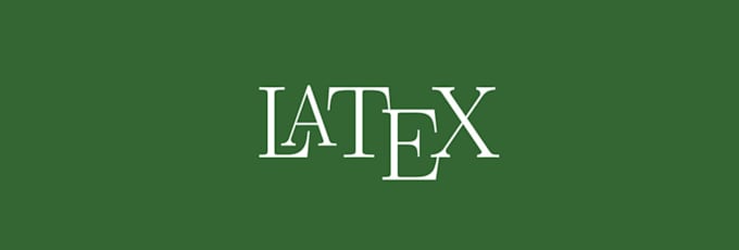 seamlessly translate your microsoft word document to latex