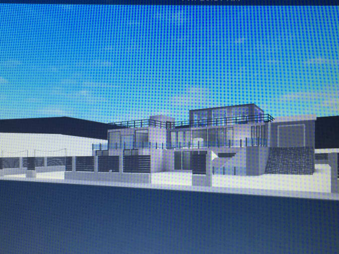 Make You Rich In Bloxburg By Artbymechloe