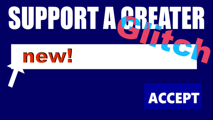 fortnite support a creator code