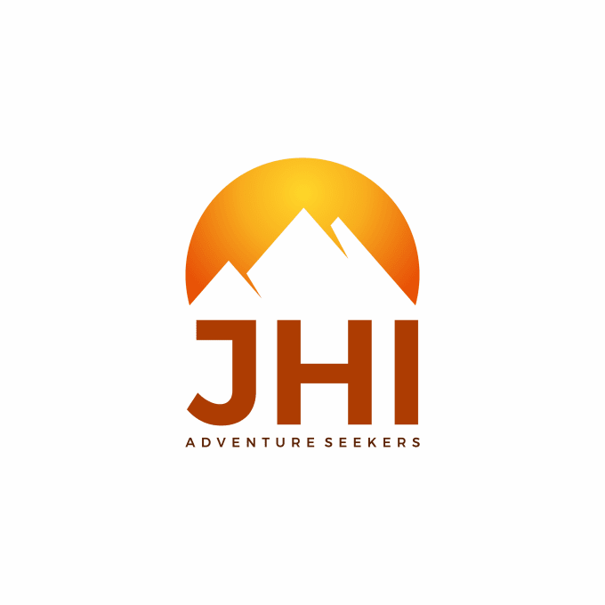 Design 3 Great And Professional Logo Design Ideas By Dannywonder Try our free logo maker today. fiverr