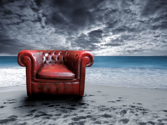 Editing Wallpapers Top Free Editing Backgrounds WallpaperAccess