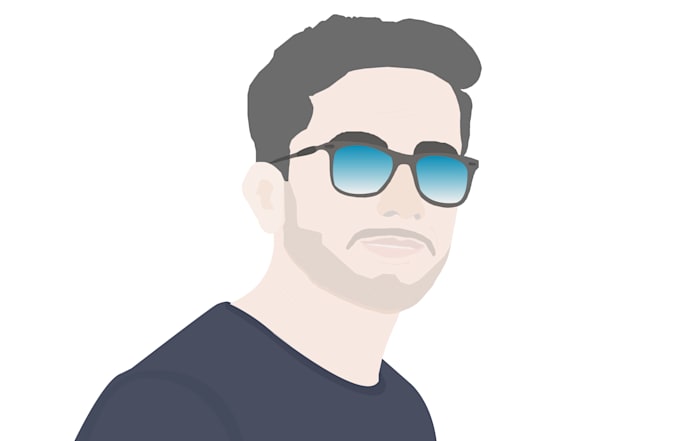 design your custom avatar at a budget friendly price