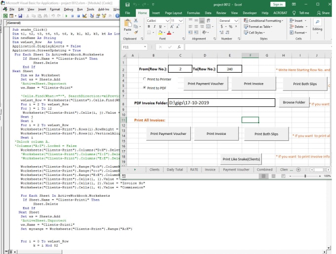 Do Microsoft Excel Macros Excel Vba Ms Excel Formula By Hot Sex Picture