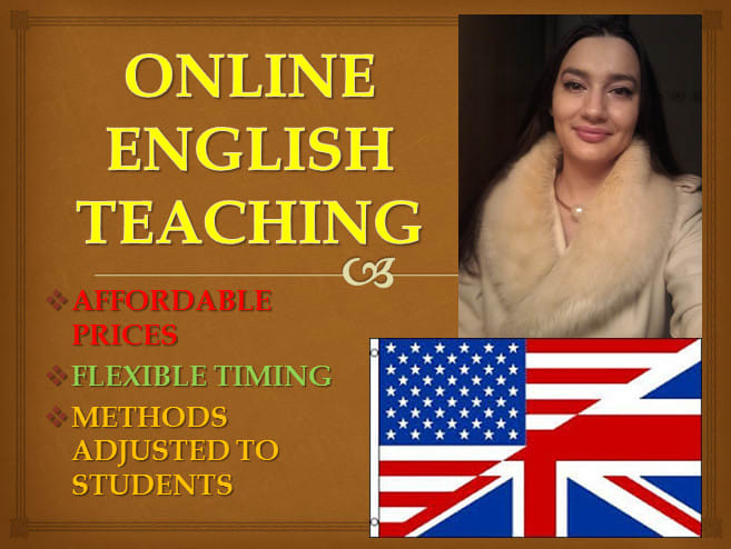 teach english online via skype