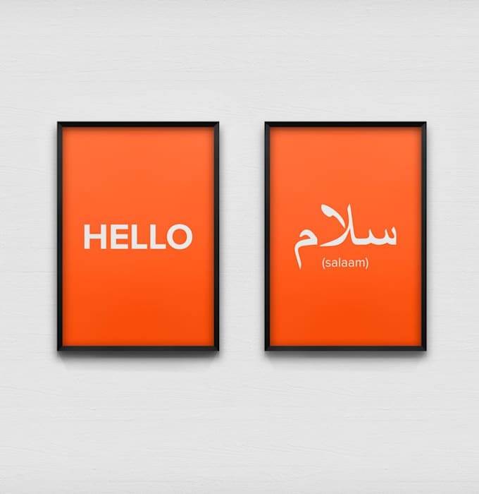 Хеллоу. Hola какой язык. Sveiki перевод. Bonjour привет. Hello на разных языках.