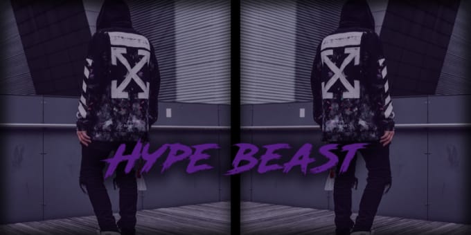 Make You A Wallpaper Youtube Banner Logo And Other By Lilxtakem