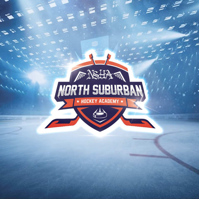 Design your logo tournament sports, esports by Regakun | Fiverr